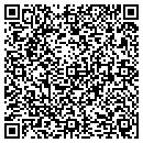 QR code with Cup Of Joe contacts