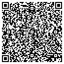 QR code with Geller & Geller contacts