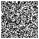 QR code with Phipps Limousine Service contacts