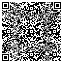 QR code with Herzog & Straus contacts