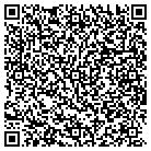 QR code with Roger Lorberbaum DDS contacts