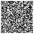 QR code with J V Bottoms Jr contacts