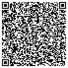 QR code with Silverado Landscape Concepts contacts