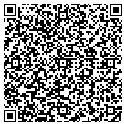 QR code with Teitelbaum & Teitelbaum contacts