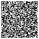 QR code with D & R Moore Inc contacts