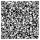 QR code with Build-A-Bear Workshop contacts