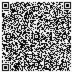 QR code with Mental Hlth Assc Westchesr City contacts
