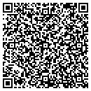 QR code with Ninilchik Kidz Care contacts