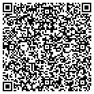 QR code with Rescuing Animals In Need Inc contacts