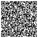 QR code with Crown Jewelers Intl contacts
