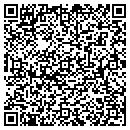 QR code with Royal Shell contacts