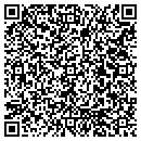 QR code with Scp Distributors LLC contacts