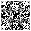 QR code with Tropi Pollo Corp contacts