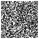 QR code with Liberty Abstract of New York contacts