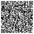 QR code with C DS Corner Store contacts