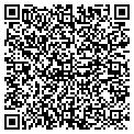 QR code with S&D Publications contacts