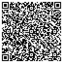 QR code with Bacharach & Diamond contacts
