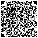 QR code with Median RE Inc contacts