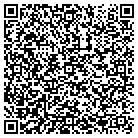 QR code with Tornello's Service Station contacts