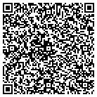 QR code with Associated Global Systems contacts