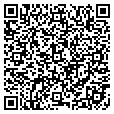 QR code with Value Lot contacts
