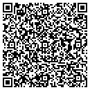 QR code with Dollar Dream contacts