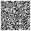 QR code with Todays Dental Care contacts