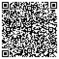 QR code with Dans Supermarket contacts