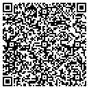 QR code with Kong & Chong CPA contacts