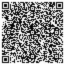 QR code with Chenango Industries contacts