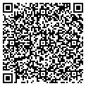 QR code with Old Peddlers Wagon contacts