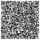 QR code with Westchester Relocation Service contacts