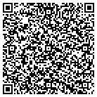 QR code with Prudential Fox Properties contacts