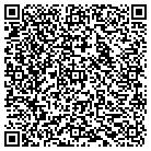 QR code with Image Work Technologies Corp contacts