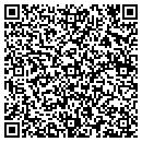 QR code with STK Construction contacts