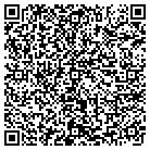 QR code with New York Knitting Processor contacts