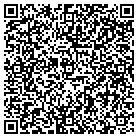 QR code with 7 Day Emergency 24 Hr Towing contacts