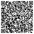 QR code with Adtool Inc contacts