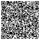 QR code with Touch Of Class Unisex Salon contacts