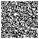 QR code with Staffing Concepts contacts