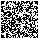 QR code with Total Tool LTD contacts