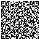 QR code with Canton College Book Store contacts