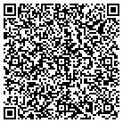 QR code with Department of Public Works contacts