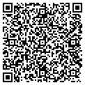 QR code with L R Ashkinazy DDS contacts