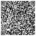 QR code with Tri-City Transmissions contacts
