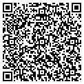 QR code with Sizes Unlimited 399 contacts