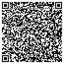QR code with Manaco Plumbing Inc contacts