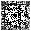 QR code with Cal Spas contacts