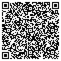 QR code with C & C Dele and Grail contacts