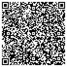 QR code with Gilbane Building Company contacts